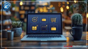 Read more about the article Apa Itu SCORM? Manfaat, Tools, dan Kepatuhan dalam eLearning Modern
