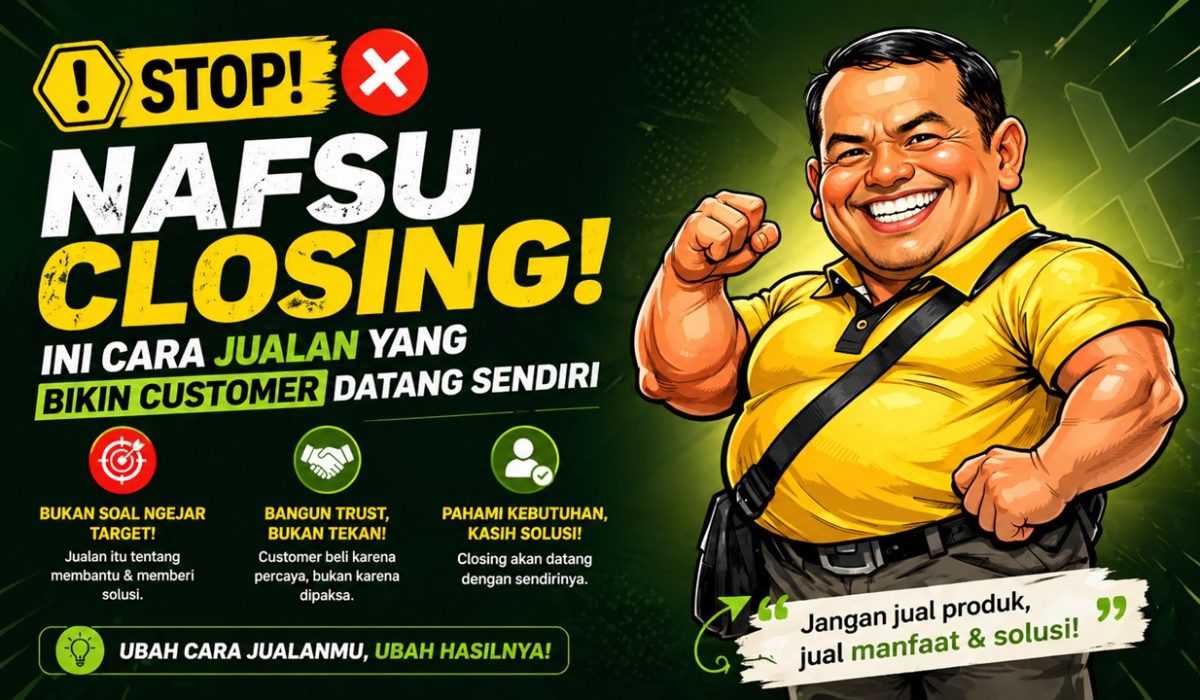 06 STOP NAFSU CLOSING (1)