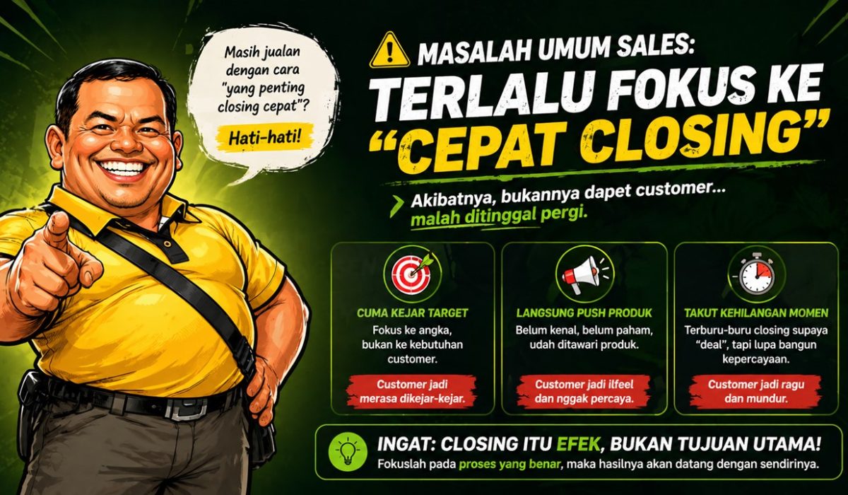 06 STOP NAFSU CLOSING (2)