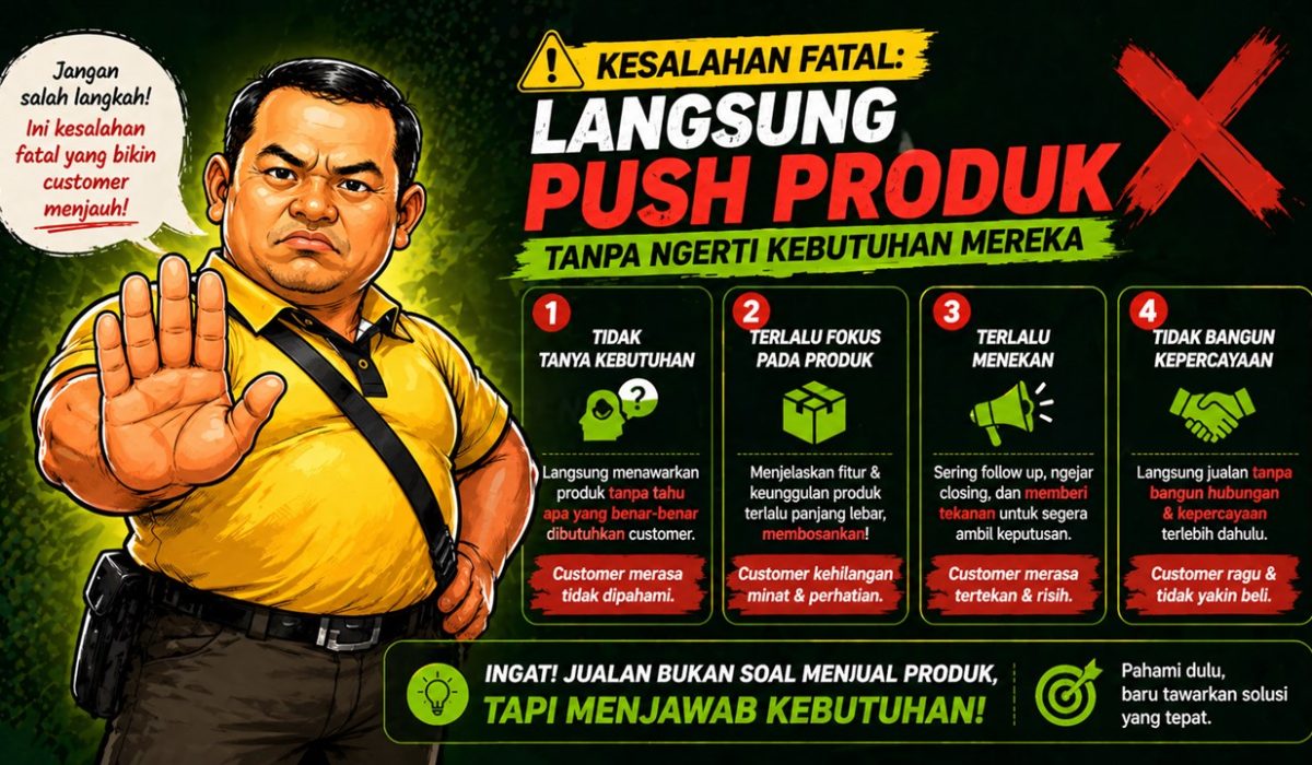 06 STOP NAFSU CLOSING (4)