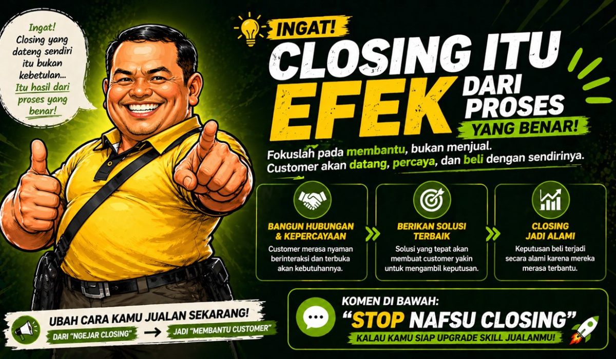 06 STOP NAFSU CLOSING (6)
