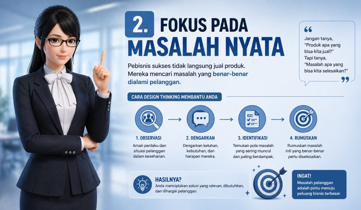 Slide2