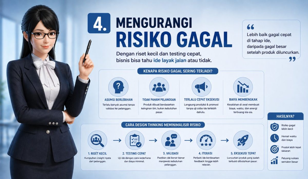 Slide4