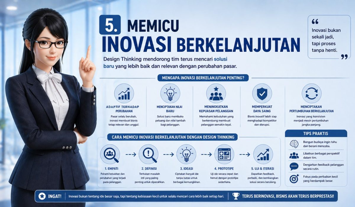 Slide5