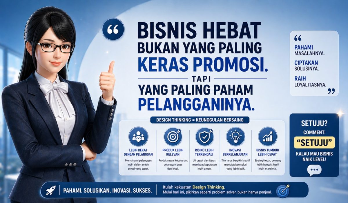 Slide6