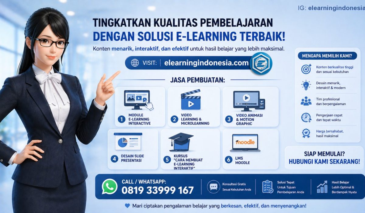 Slide7