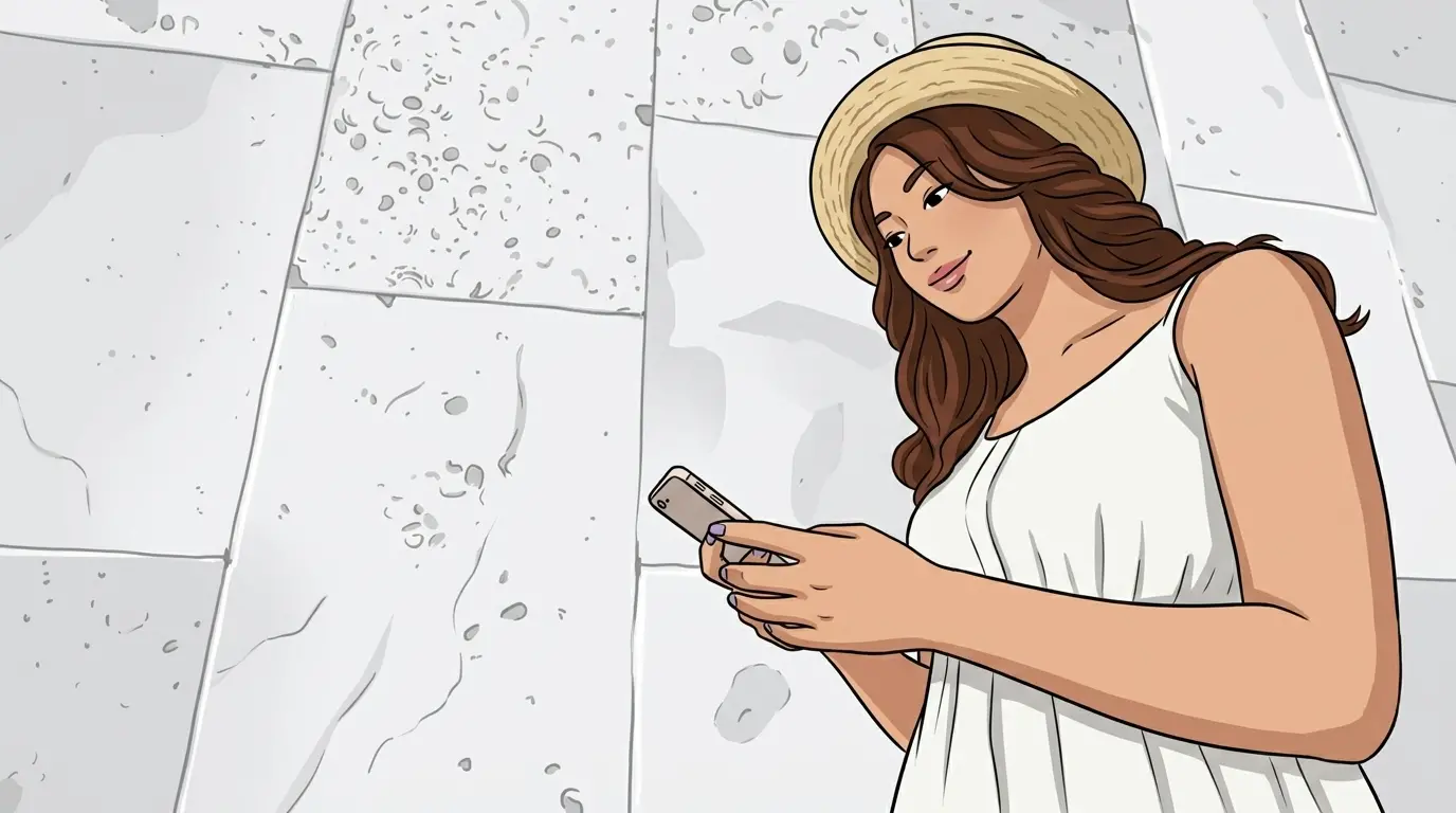 Bedanya Bite-Sized Learning vs Microlearning dan Mana yang Lebih Tepat