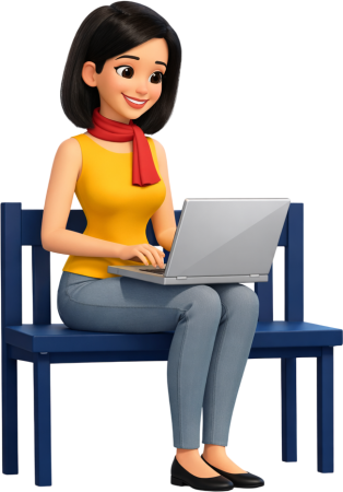 ChatGPT Image 5 Jan 2026, 12.38.39-Photoroom