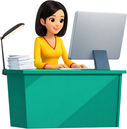 Kursus eLearning - Elearning Indonesia