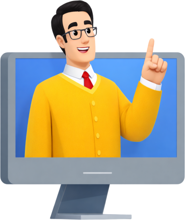 Portfolio eLearning Indonesia