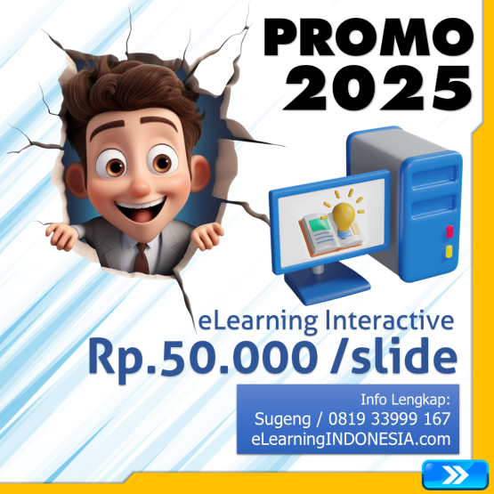Slide2