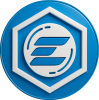 Logo ELIND Trans