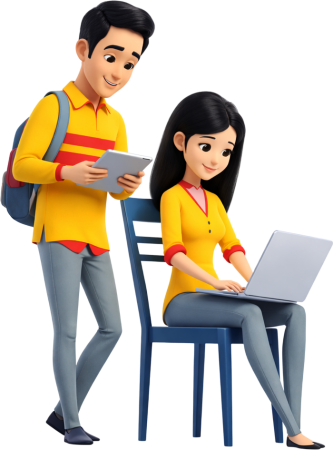 jasa pembuatan website profesional